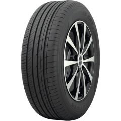 Toyo 205/65R16 95H Proxes CR1S
