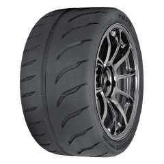 Toyo 295/30R19 100Y Proxes R888R *Semi Slick*