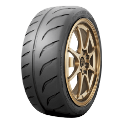 Toyo 255/40R17 98W XL Proxes R888R *Semi Slick*