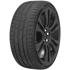 Toyo 255/40R21 102Y Proxes Sport 2