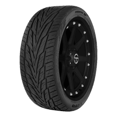 Toyo 335/25R22 105W Proxes S/T III