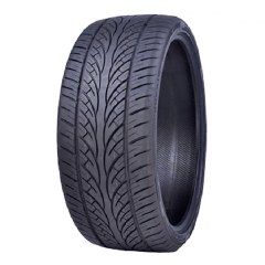 Winrun 235/30R22 90W XL KF997