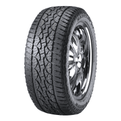 Winrun 275/65R17 115T Maxclaw A/T