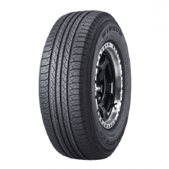 Winrun 215/65R17 99H Maxclaw H/T2