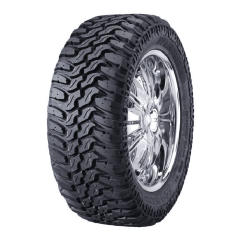 Winrun LT285/70R17 121/118R MT305