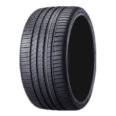 Winrun 185/55R15 82V R330