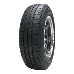 Winrun 215/65R15C 104/102T R350