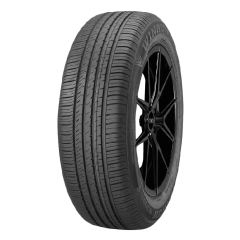 Winrun 155/80R13 79T R380