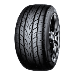 Yokohama 225/45ZR17 94W A.Drive AR01