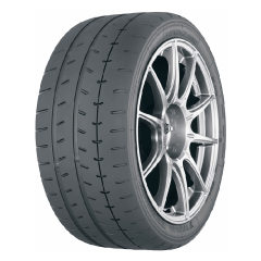 Yokohama 205/60R13 86V Advan A052