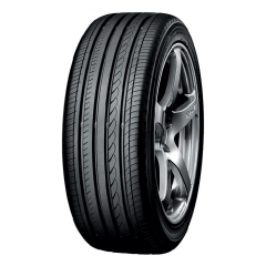 Yokohama 215/50R17 91V Advan dB Decibel V551