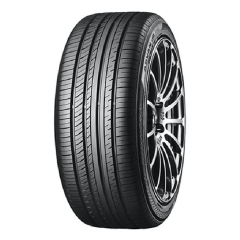 Yokohama 215/55R18 99V Advan dB V552
