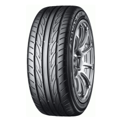 Yokohama 185/55R15 82V Advan Fleva V701