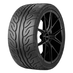Yokohama 205/55R16 91V Advan Neova AD08R