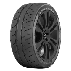 Yokohama 185/55R15 82V Advan Neova AD09
