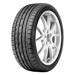 Yokohama 205/55R16 91W Advan Sport V103 ZPS *RunFlat*