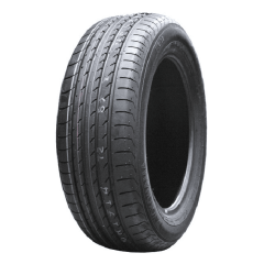 Yokohama 195/50R16 84W Advan Sport V105