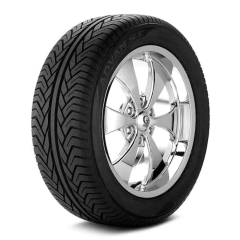 Yokohama 225/55R17 101W Advan ST V802