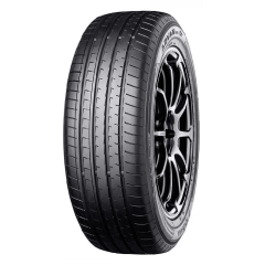 Yokohama 235/55R20 102V Advan V61