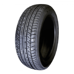 Yokohama 195/65R15 91H Aspec A349