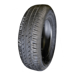 Yokohama 165/70R13 79T BluEarth AE01