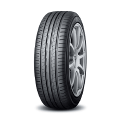 Yokohama 195/55R16 87V BluEarth AE50