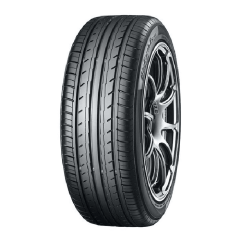 Yokohama 155/65R14 75T BluEarth ES32