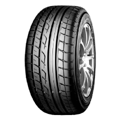 Yokohama 225/40R18 92W C.Drive AC01
