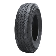 Yokohama 155R12C 88/86N Delivery Star RY818