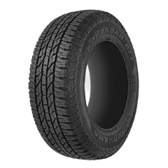 Yokohama 215/65R17 103H Geolandar A/T G015