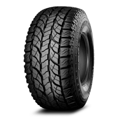Yokohama 265/65R18 112T Geolandar A/T-S G012