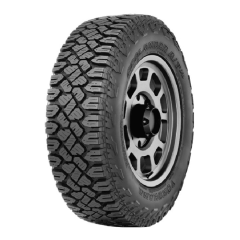 Yokohama 35/12.5R17 LT 121Q Geolandar A/T XD G017