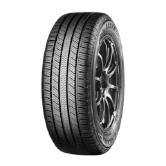 Yokohama 225/55R19 99V Geolandar CV SUV G058