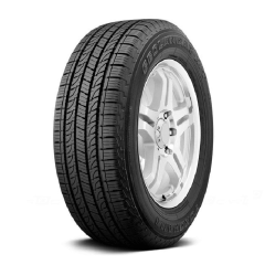 Yokohama 265/55R19 109V Geolandar H/T G056