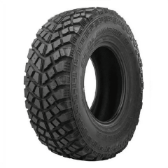 Yokohama 31/10.5R15 LT 109Q Geolandar M/T+ G001