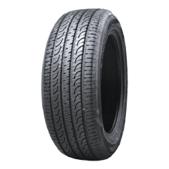 Yokohama 205/70R15 96H Geolandar SUV HT G055