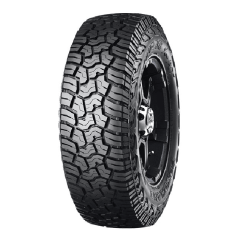 Yokohama 37/12.5R18 LT 128Q Geolandar X-AT G016