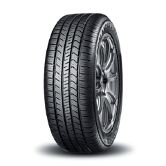Yokohama 235/45R20 100W Geolandar X-CV G057