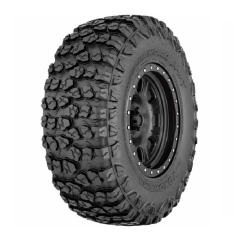 Yokohama 37/12.5R17 LT 124Q Geolandar X-MT G005