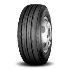 Yokohama 195/65R16C 106/104L 12PR LT151