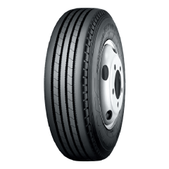 Yokohama 6.50R16 LT 109/107M 10PR RY01