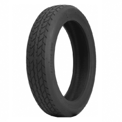 Yokohama T145/70R18 107M Y870 (Temp Use) Lexus UX