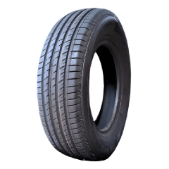Yomar 165/65R13 77T Skyrace P03