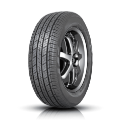 Yomar 225/70R16 103H Skyrace P05