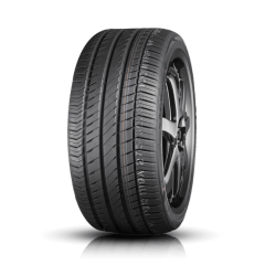 Yomar 245/30R20 90W Skyrace P06