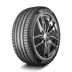 Zelda 215/45R16 90W Archforce