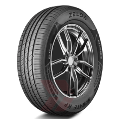 Zelda 165/70R13 79T Surate HP