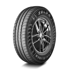 Zelda 185R14C 102/100T Vancruiser