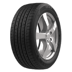 Zmax 235/65R17 104H Gallopro H/T