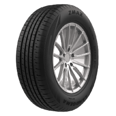Zmax 175/65R14 86T Landgema